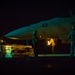 USS Ronald Reagan (CVN 76) conduct night flight operations in support of Valiant Shield 2024