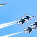 Columbus Airshow 2024