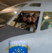 Team Grissom at Cavalcade of Planes 2024