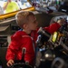 Team Grissom at Cavalcade of Planes 2024