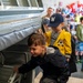 Team Grissom at Cavalcade of Planes 2024