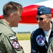 Columbus Airshow 2024