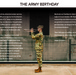 249th ARMY BIRTHDAY FESTIVAL 2024