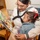 NMRTU Everett improves pediatric literacy one read at a time