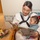 NMRTU Everett improves pediatric literacy one read at a time