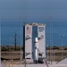 D5X-1 pad launch