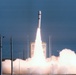 D5X-1 pad launch