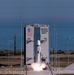 D5X-1 pad launch