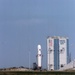 D5X-2 pad launch