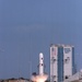 D5X-2 pad launch