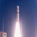 D5X-2 pad launch