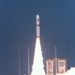 D5X-2 pad launch