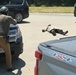 U.S. Marshals train at Fort Indiantown Gap