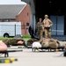 375th Aeromedical Evacuation Squadron hosts SquadrEx