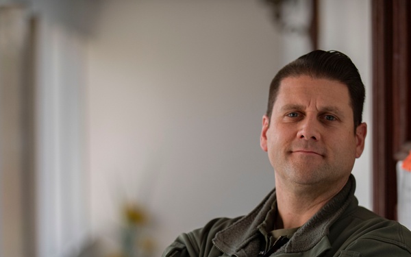 New C2X function at RS24 publishes ATO for all of AFSOUTH