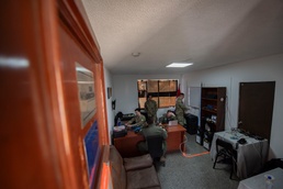 New C2X function at RS24 publishes ATO for all of AFSOUTH