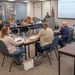 179th Cyberspace Wing invites Teacher Technology Boot Camp