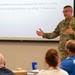 179th Cyberspace Wing invites Teacher Technology Boot Camp