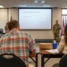 179th Cyberspace Wing invites Teacher Technology Boot Camp