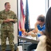 179th Cyberspace Wing invites Teacher Technology Boot Camp