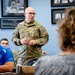 179th Cyberspace Wing invites Teacher Technology Boot Camp