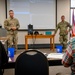 179th Cyberspace Wing invites Teacher Technology Boot Camp