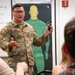 179th Cyberspace Wing invites Teacher Technology Boot Camp