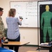 179th Cyberspace Wing invites Teacher Technology Boot Camp