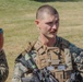 CLB-8 Convoy Operations: 4th Reconnaissance Battalion
