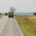 CLB-8 Convoy Operations: 4th Reconnaissance Battalion CLB-8 Convoy Operations: 4th Reconnaissance Battalion