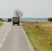 CLB-8 Convoy Operations: 4th Reconnaissance Battalion