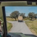 CLB-8 Convoy Operations: 4th Reconnaissance Battalion