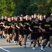 U.S. Army celebrates 249th birthday with run