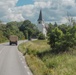 CLB-8 Convoy Operations: 4th Reconnaissance Battalion