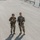 CLB-8 Convoy Operations: 4th Reconnaissance Battalion CLB-8 Convoy Operations: 4th Reconnaissance Battalion
