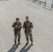 CLB-8 Convoy Operations: 4th Reconnaissance Battalion