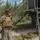 CLB-8 Convoy Operations: 4th Reconnaissance Battalion CLB-8 Convoy Operations: 4th Reconnaissance Battalion