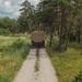 CLB-8 Convoy Operations: 4th Reconnaissance Battalion