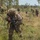 CLB-8 Convoy Operations: 4th Reconnaissance Battalion CLB-8 Convoy Operations: 4th Reconnaissance Battalion