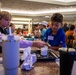 Oklahoma National Guard’s STARBASE OKC hosts STEM summer camp