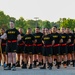 U.S. Army celebrates 249th birthday with run