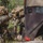 CLB-8 Convoy Operations: 4th Reconnaissance Battalion CLB-8 Convoy Operations: 4th Reconnaissance Battalion