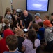 Oklahoma National Guard’s STARBASE OKC hosts STEM summer camp