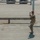 CLB-8 Convoy Operations: 4th Reconnaissance Battalion CLB-8 Convoy Operations: 4th Reconnaissance Battalion