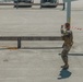 CLB-8 Convoy Operations: 4th Reconnaissance Battalion
