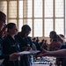 Warriors recruiting warriors: Alaska Outreach