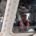 Coast Guard Conducts Oil Spill Response Exercise