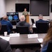 NIWC Atlantic Opens Link22 Lab