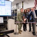 NIWC Atlantic Opens Link22 Lab