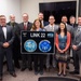 NIWC Atlantic Opens Link22 Lab